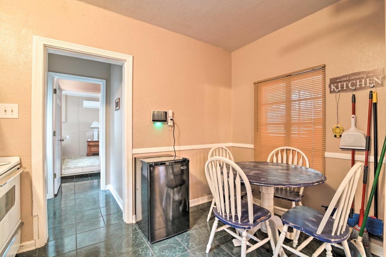 Pet-Friendly Auburndale House With Lake Views! Экстерьер фото