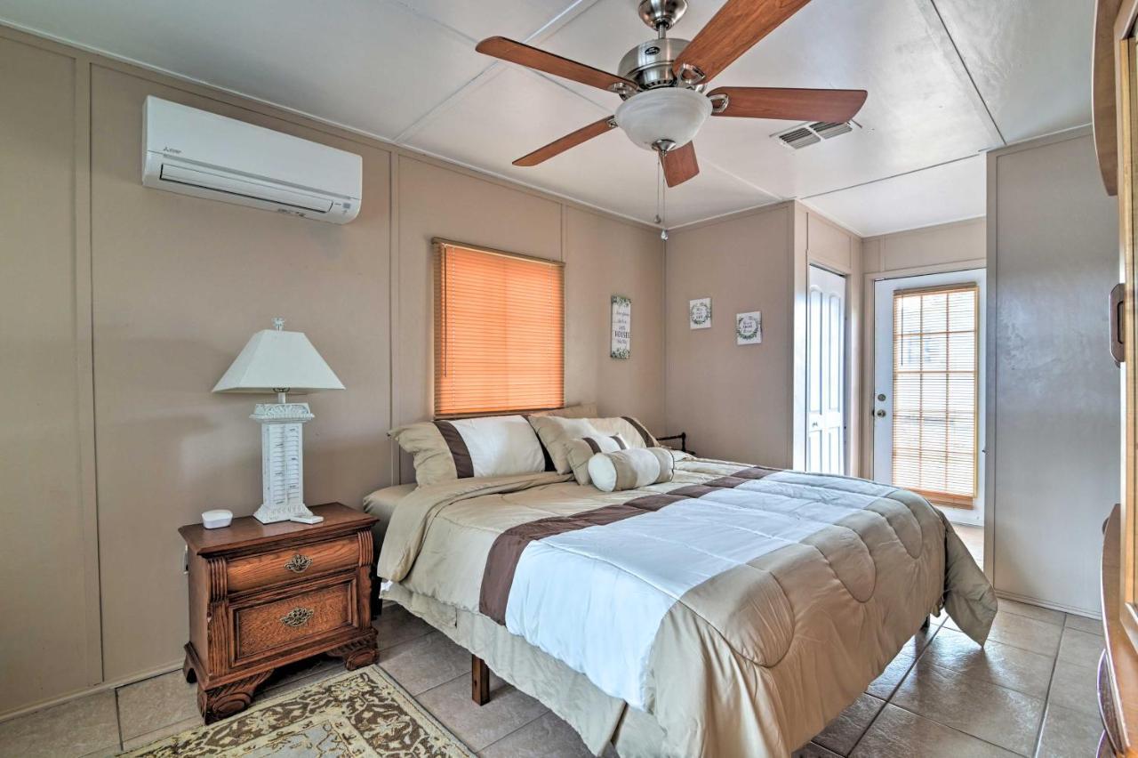Pet-Friendly Auburndale House With Lake Views! Экстерьер фото